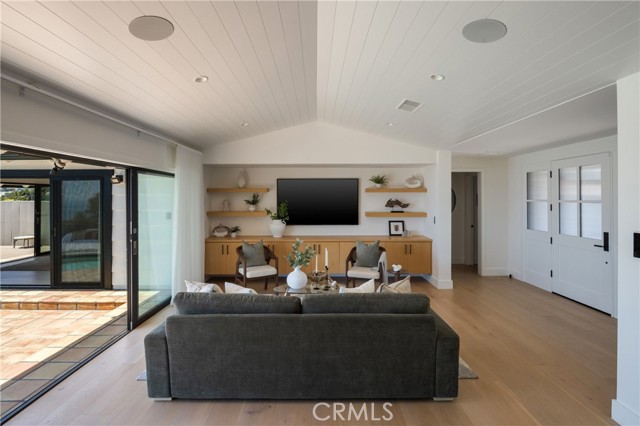 225 Notteargenta Road photo 11