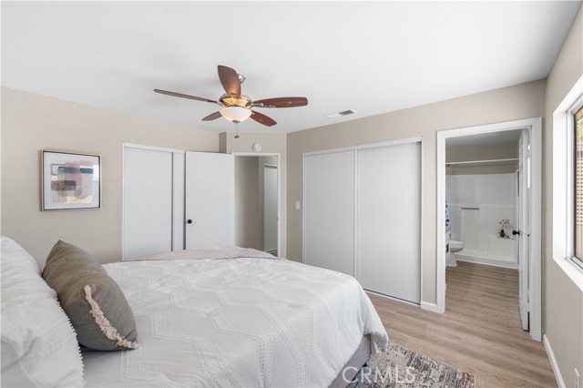 1472 Bedford Avenue, Rosamond CA: https://media.crmls.org/medias/db716c2b-d0c1-4e3d-9a72-ef2e3a98d4af.jpg