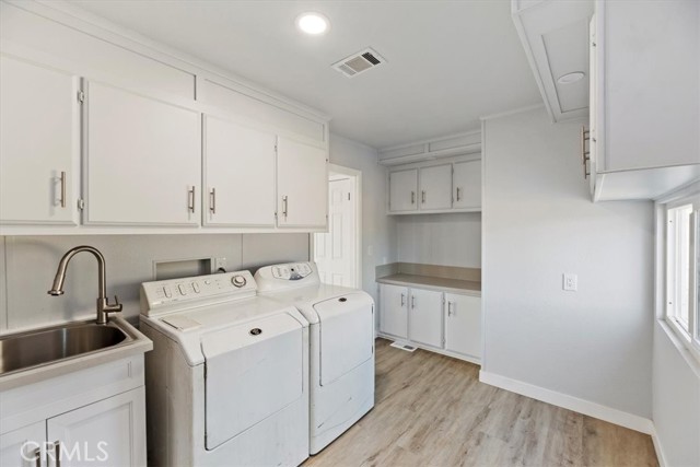 60500 Indian Paint Brush Road, Anza CA: https://media.crmls.org/medias/db7185c9-325c-4635-a694-993571d89664.jpg
