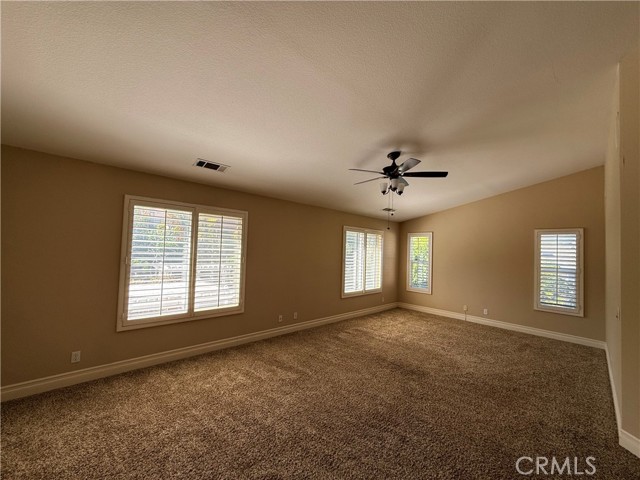 Detail Gallery Image 16 of 27 For 1354 Williamsburg Ln, Corona,  CA 92882 - 4 Beds | 3 Baths