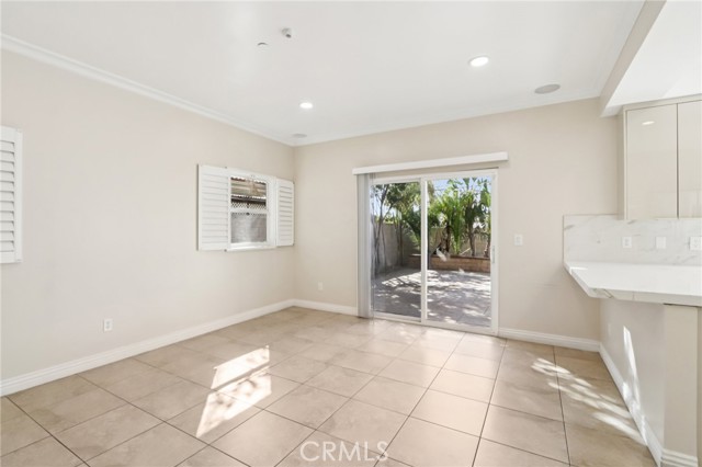 Detail Gallery Image 22 of 69 For 7659 Coldwater Canyon Ct, North Hollywood,  CA 91605 - 4 Beds | 5 Baths