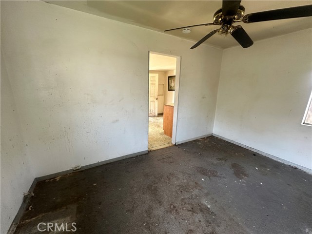 Detail Gallery Image 17 of 20 For 1851 Belmont Ave, Pasadena,  CA 91103 - 2 Beds | 1 Baths