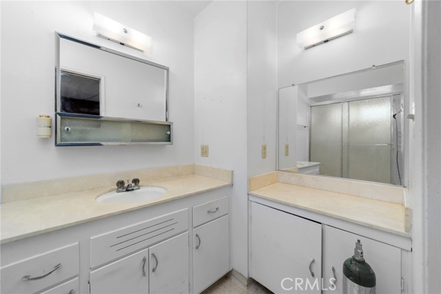 Detail Gallery Image 18 of 27 For 9066 E Fairview Ave, San Gabriel,  CA 91775 - 3 Beds | 2 Baths