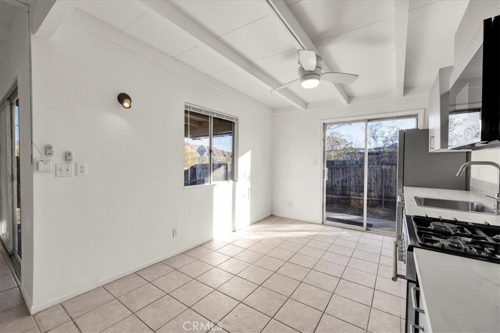 MLS #JT25264056 image #8