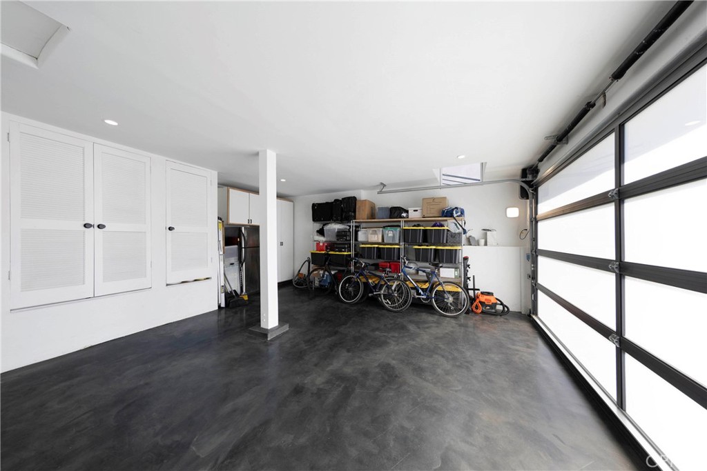 MLS #OC26155150 image #7