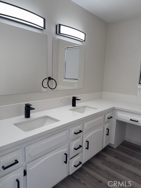 Detail Gallery Image 39 of 48 For 13839 Rincon, Apple Valley,  CA 92307 - 4 Beds | 2 Baths