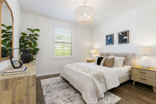 Detail Gallery Image 32 of 63 For 89 Ventada, Rancho Mission Viejo,  CA 92694 - 4 Beds | 3 Baths