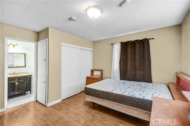 Detail Gallery Image 25 of 31 For 18220 Gallineta St, Rowland Heights,  CA 91748 - 4 Beds | 2 Baths