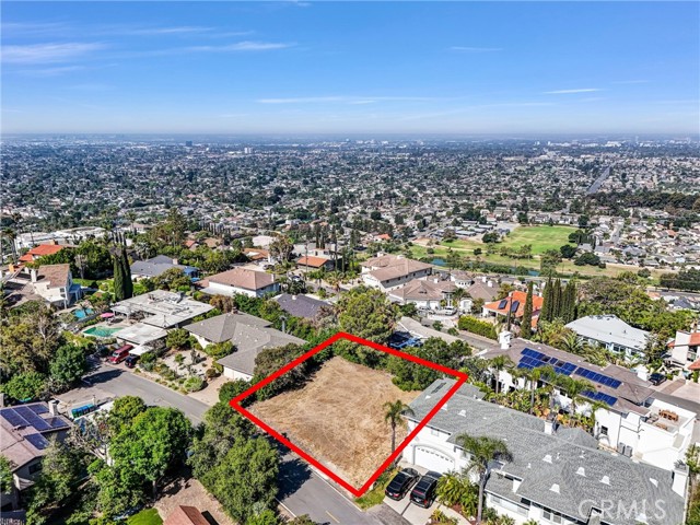 Detail Gallery Image 13 of 26 For 12661 Vista Panorama, Santa Ana,  CA 92705 - – Beds | – Baths