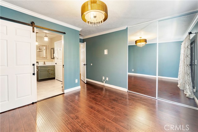 Detail Gallery Image 14 of 23 For 2229 N Broadway #J,  Santa Ana,  CA 92706 - 2 Beds | 1/1 Baths