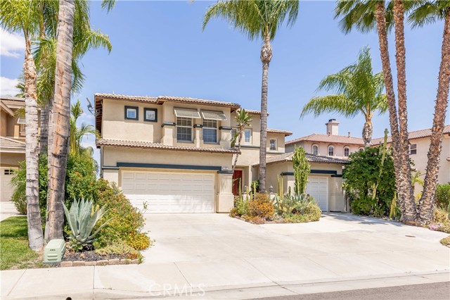17 Ponte Brava, Lake Elsinore CA: https://media.crmls.org/medias/db720124-21e7-4513-817e-7b5166b580d6.jpg