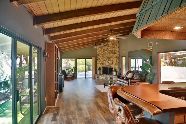 27424 Homyr Place, Canyon Country CA: https://media.crmls.org/medias/db72018f-3113-4fbc-9f1f-910711da4637.jpg