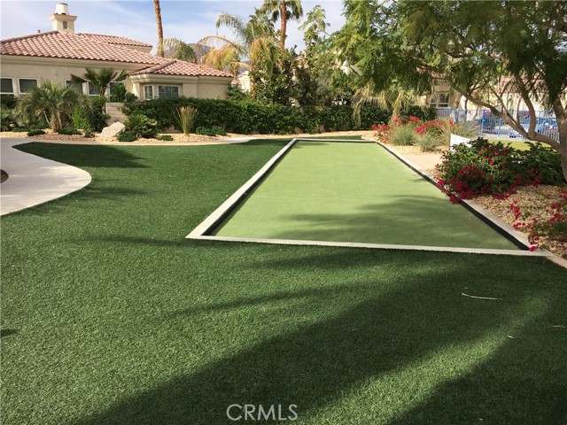 Detail Gallery Image 52 of 53 For 80836 Calle Azul, La Quinta,  CA 92253 - 3 Beds | 2/1 Baths