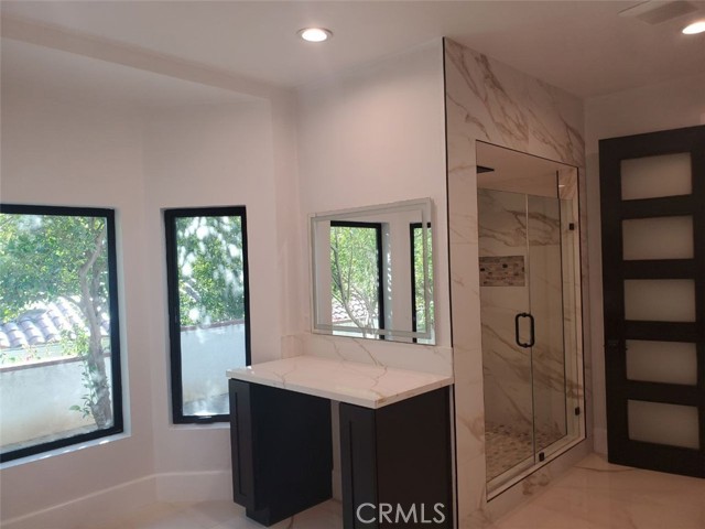 Detail Gallery Image 34 of 38 For 1563 Wynnefield Ave, Westlake Village,  CA 91362 - 5 Beds | 4/1 Baths