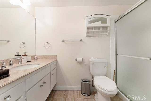 Detail Gallery Image 17 of 49 For 22836 Covello St, West Hills,  CA 91307 - 5 Beds | 3 Baths