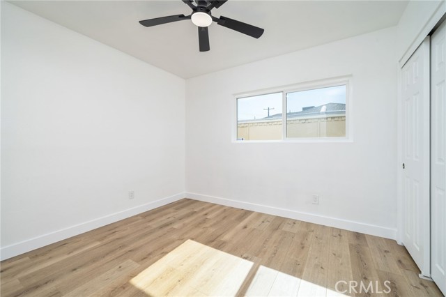 321 W Scott Street, Rialto CA: https://media.crmls.org/medias/db723625-7dbe-4163-9215-fe8f5d702f37.jpg