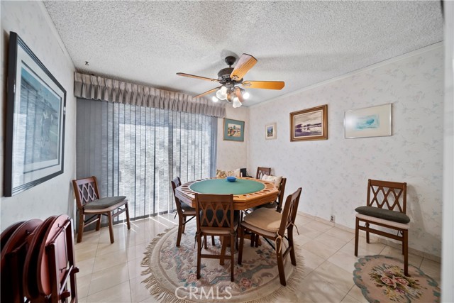 5 Bed Home for Sale in Hollywood Hills, California