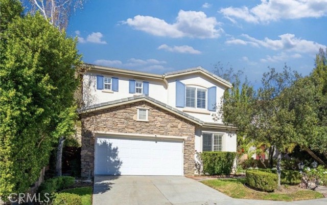 Detail Gallery Image 47 of 48 For 2827 Arbella, Thousand Oaks,  CA 91362 - 4 Beds | 3 Baths