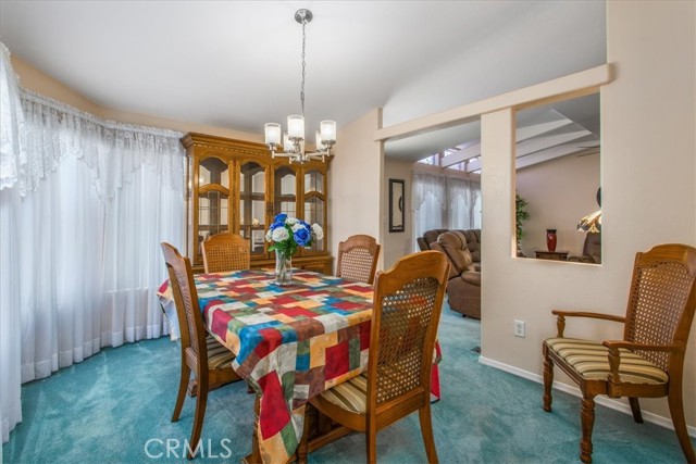 1250 N Kirby Street, Hemet CA: https://media.crmls.org/medias/db724bdc-9c7f-4204-9a12-904da132f0b2.jpg