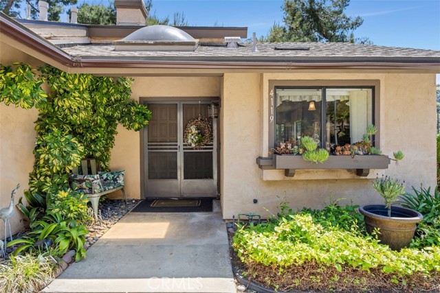 Detail Gallery Image 5 of 48 For 4119 Oak Island Ln, Fallbrook,  CA 92028 - 2 Beds | 2 Baths