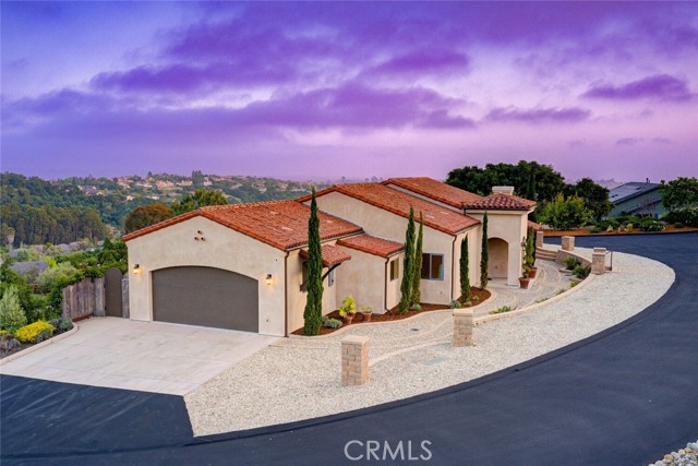 Detail Gallery Image 63 of 75 For 515 Windermere Ln, Arroyo Grande,  CA 93420 - 7 Beds | 8/1 Baths