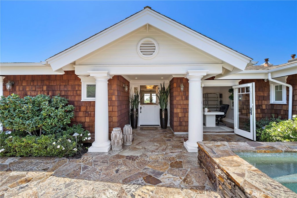 Db726353 Ed94 4049 91b9 Ece02a6b1fe2