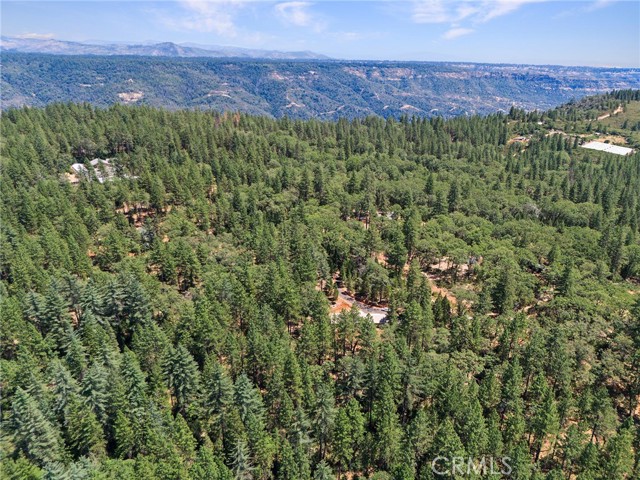 Detail Gallery Image 61 of 71 For 4901 Papaya Rd, Forest Ranch,  CA 95942 - 3 Beds | 2 Baths