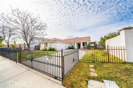 Image 3 for 995 Riverwalk Dr, San Bernardino, CA 92408