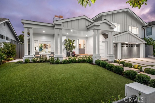 Detail Gallery Image 3 of 52 For 1969 Port Dunleigh Cir, Newport Beach,  CA 92660 - 5 Beds | 4 Baths