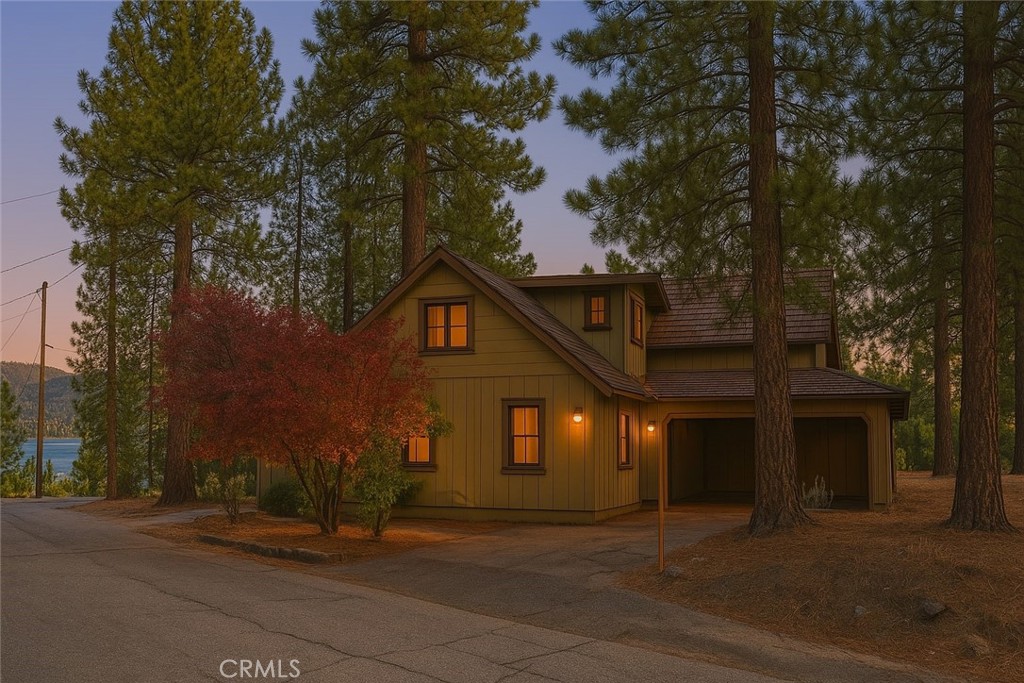 40153 Lakeview Drive