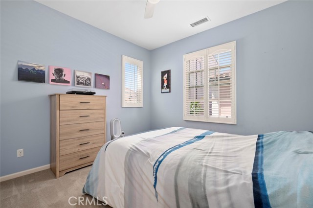 182 Firefly, Irvine CA: https://media.crmls.org/medias/db729573-8105-4387-8791-38fcd044fae3.jpg