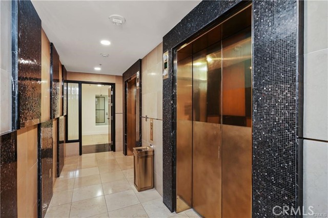 Detail Gallery Image 36 of 57 For 3131 Michelson Dr #1504,  Irvine,  CA 92612 - 3 Beds | 2/1 Baths