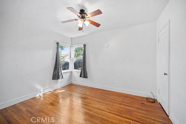 2020 Oak Street, Paso Robles CA: https://media.crmls.org/medias/db72a603-cac1-48ae-8b55-c760a39f70ed.jpg