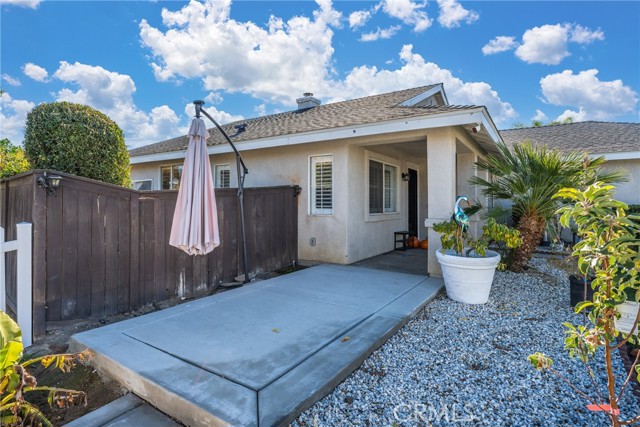 Detail Gallery Image 4 of 38 For 25136 Sansome St, Hemet,  CA 92544 - 4 Beds | 2 Baths