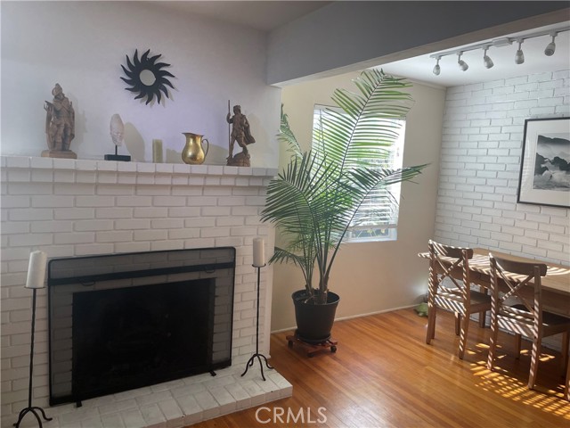 617 North Pass Avenue photo 6