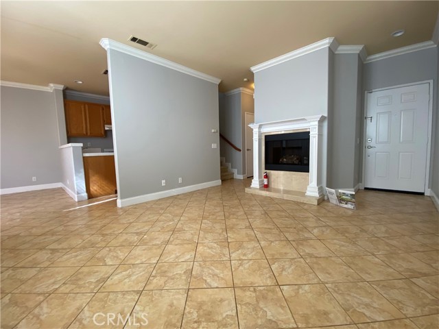 13068 Ansell Court, Garden Grove CA: https://media.crmls.org/medias/db72d6bb-e98d-479b-bcef-81ae3448c07c.jpg