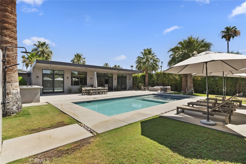 MLS #BB25142696 image #31