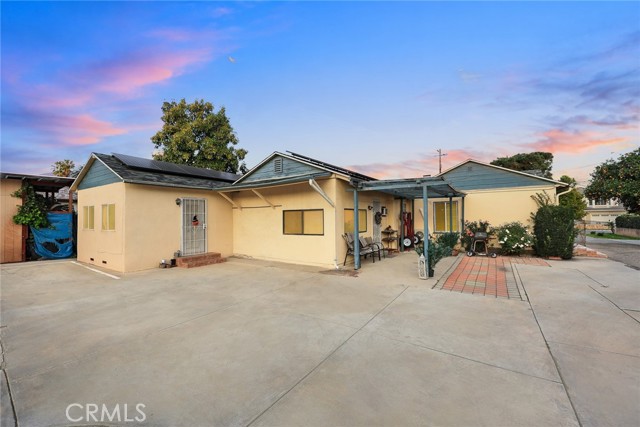 Detail Gallery Image 7 of 18 For 1227 S 8th Ave, Arcadia,  CA 91006 - 6 Beds | 4/1 Baths