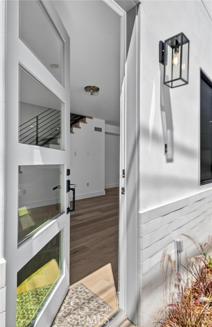 Detail Gallery Image 32 of 50 For 1011 S Prospect Ave, Redondo Beach,  CA 90277 - – Beds | – Baths