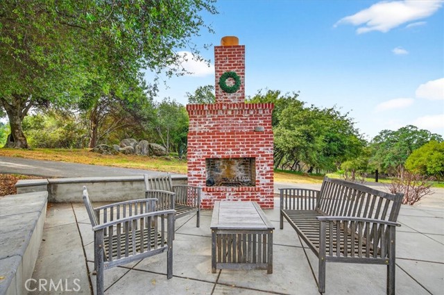 Detail Gallery Image 64 of 75 For 35073 Auberry, Auberry,  CA 93602 - 5 Beds | 3 Baths