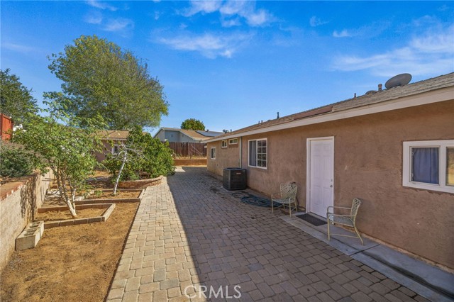 820 Cozy Court, Fallbrook CA: https://media.crmls.org/medias/db7314c2-67d1-4f90-a682-64539abf76ff.jpg