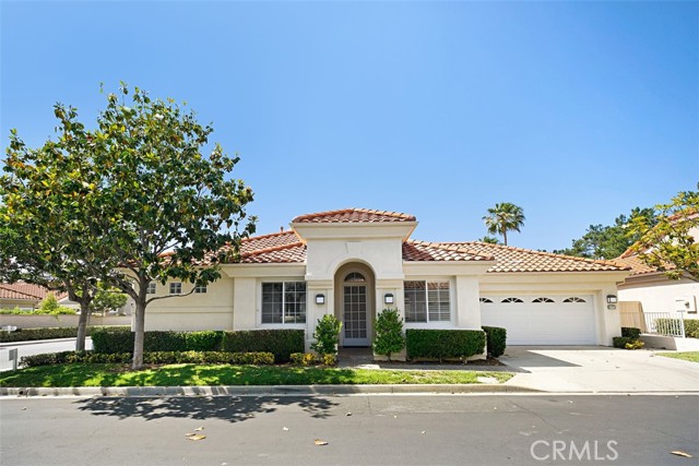 Image 2 for 21172 San Miguel, Mission Viejo, CA 92692