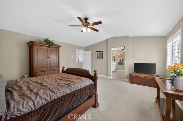 Detail Gallery Image 36 of 58 For 38429 Clearbrook Dr, Murrieta,  CA 92563 - 4 Beds | 2/1 Baths