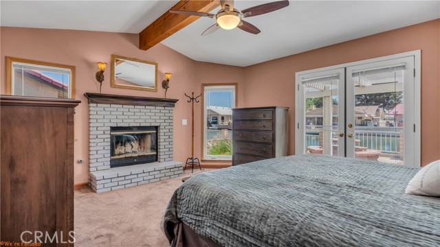 Detail Gallery Image 17 of 37 For 14363 Ironsides Ln, Helendale,  CA 92342 - 3 Beds | 2 Baths