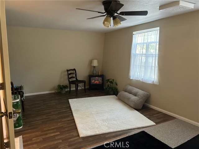 Detail Gallery Image 27 of 40 For 28639 Rostrata, Lake Elsinore,  CA 92532 - 5 Beds | 2 Baths