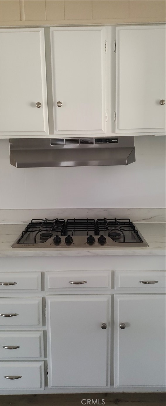 Detail Gallery Image 15 of 58 For 17640 Corkill #78 Rd, Desert Hot Springs,  CA 92241 - 2 Beds | 2 Baths