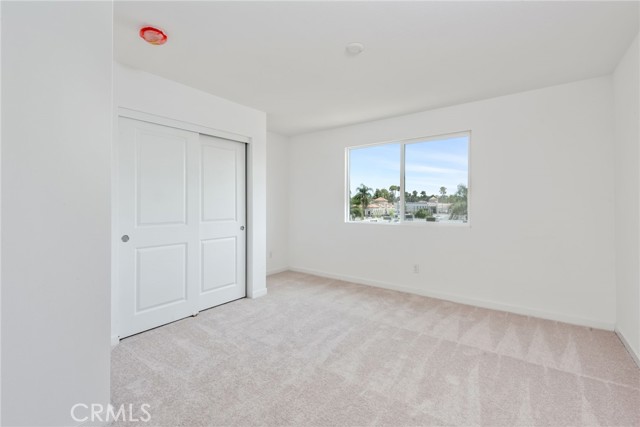 Detail Gallery Image 30 of 36 For 1172 Santo Antonio Dr, Colton,  CA 92324 - 2 Beds | 2/1 Baths