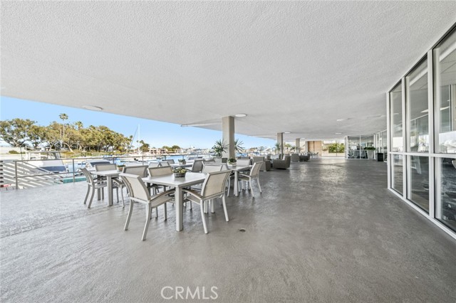 Detail Gallery Image 28 of 40 For 611 Lido Park Dr 5a,  Newport Beach,  CA 92663 - 2 Beds | 2 Baths
