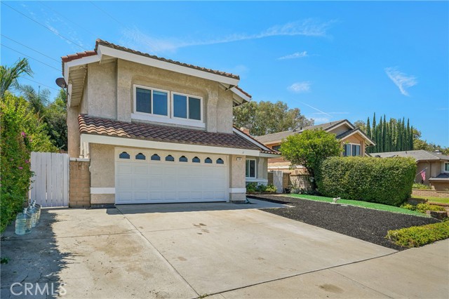 Image 2 for 530 Conestoga Rd, San Dimas, CA 91773