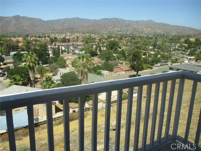 Detail Gallery Image 33 of 53 For 16475 Bailey St, Lake Elsinore,  CA 92530 - 2 Beds | 2 Baths